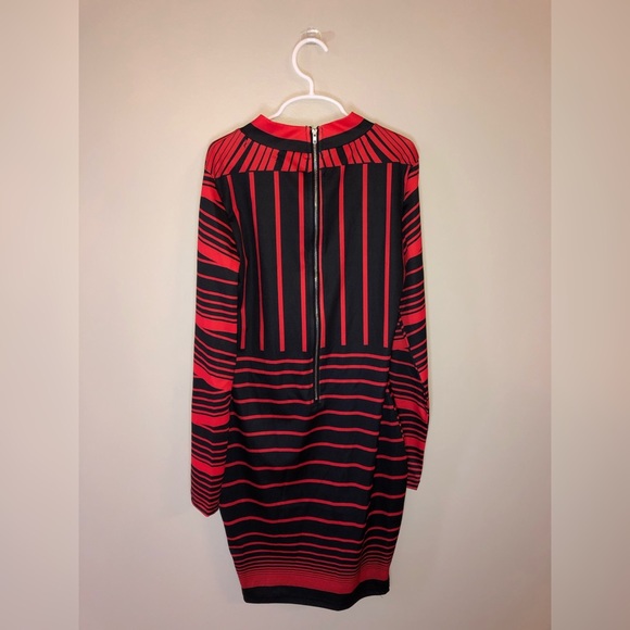 bodycon dress - Picture 2 of 3